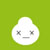 :iconbiacrush: