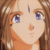 :iconbiadandy: