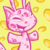 :iconbiaf32: