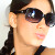 :iconbiafernandes: