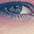 :iconbiagaultier: