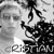 :iconbiagnei240698: