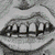 :iconbiagotti: