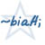:iconbiah-biah: