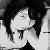 :iconbiah77: