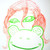 :iconbiahmorgan: