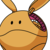 :iconbiak911: