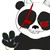 :iconbiamassutti: