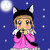:iconbianachtschatten:
