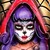 :iconbianca-art: