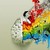 :iconbianca-bbgun: