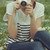 :iconbianca-bee: