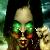 :iconbianca-black: