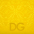 :iconbianca-dg: