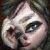 :iconBianca-Doll: