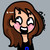 :iconbianca-domingues: