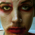 :iconbianca-e-bernie: