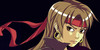 :iconbianca-kasai-fans: