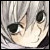 :iconbianca-kurayami:
