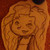 :iconbianca-la-vaca: