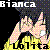 :iconBianca-Lolita: