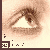 :iconbianca-lucciana: