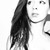 :iconbianca-luciana: