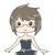 :iconbianca-melo: