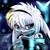 BIANCA109 :iconbianca109: