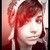 :iconbianca269: