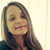 :iconbianca611: