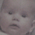 :iconbianca77: