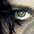 :iconbiancaarmstrong: