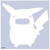 :iconbiancaarmstrong04: