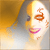 :iconbiancaavila: