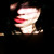 :iconbiancabeee: