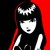 :iconbiancablood: