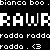 :iconBiancaBoo: