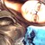:iconbiancabrezzy: