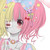 :iconbiancacp: