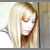 :iconbiancadama: