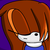 :iconbiancadark: