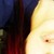 :iconbiancadeharde: