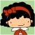 :iconbiancadeneve: