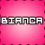:iconbiancadirectioner: