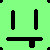 :iconbiancadokz: