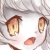 :iconbiancaemorapinrocker: