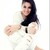 :iconbiancaenache: