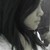 :iconbiancafiellice: