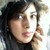 :iconbiancafiuza: